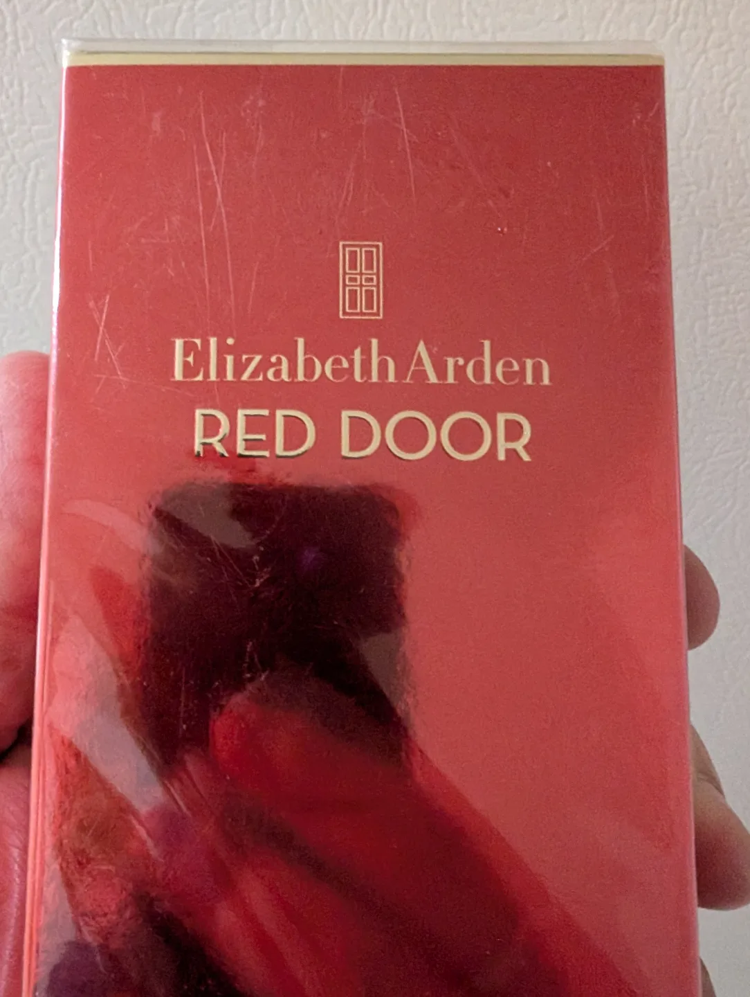 Elizabeth Arden Red Door Perfume thumbnail