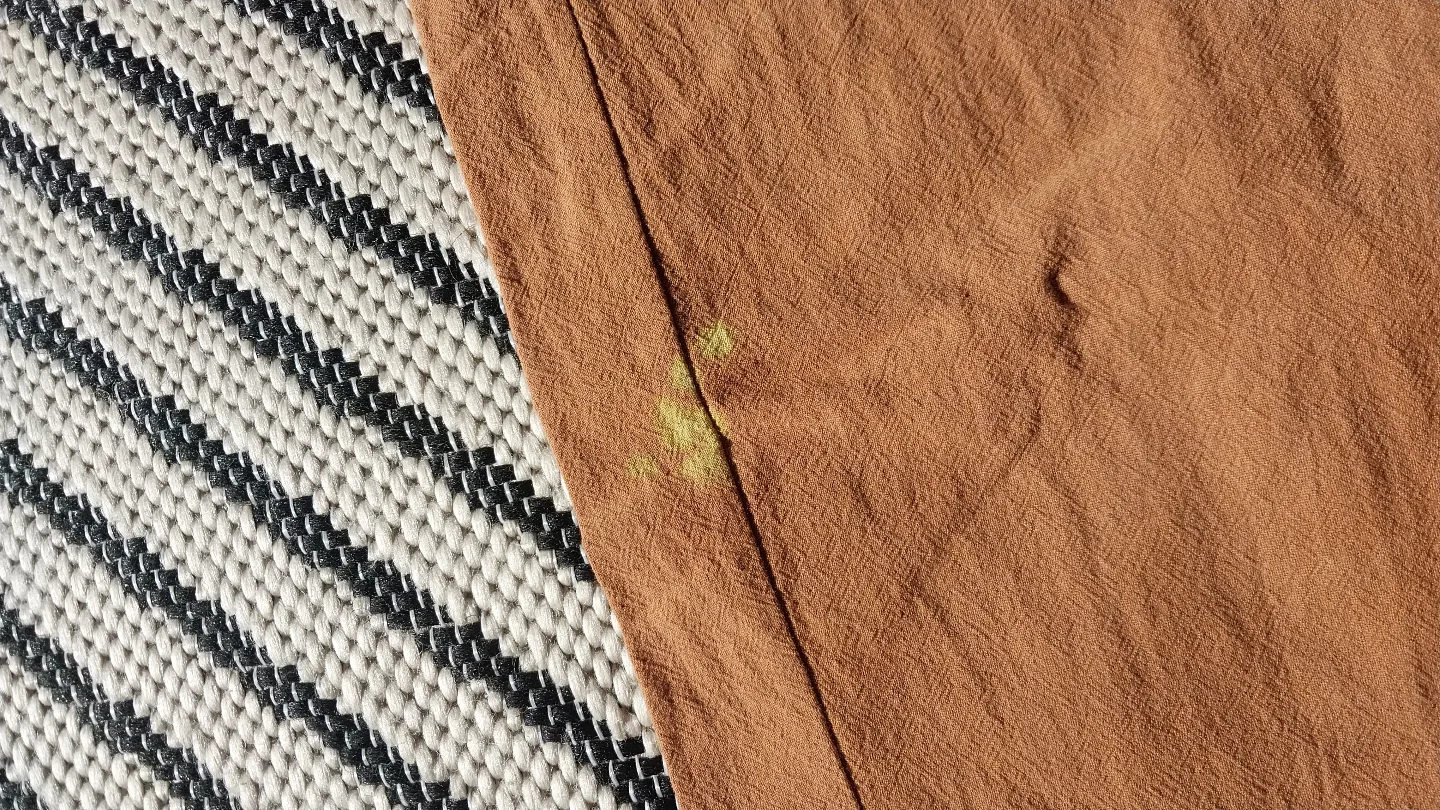 Orange-Brown Pants image indicator(3)