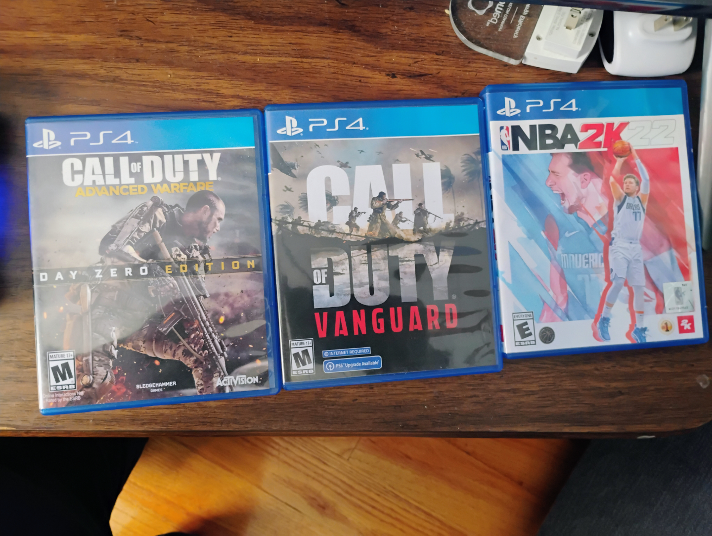 PlayStation 4 1tb - photo 5