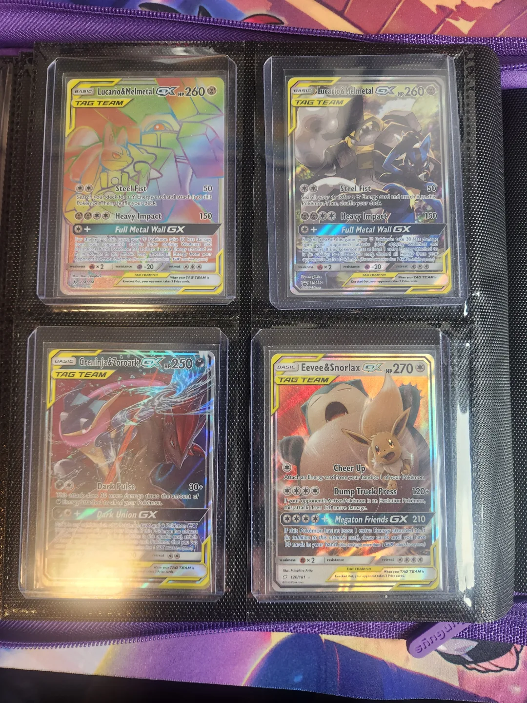 Pokemon Cards image indicator(3)