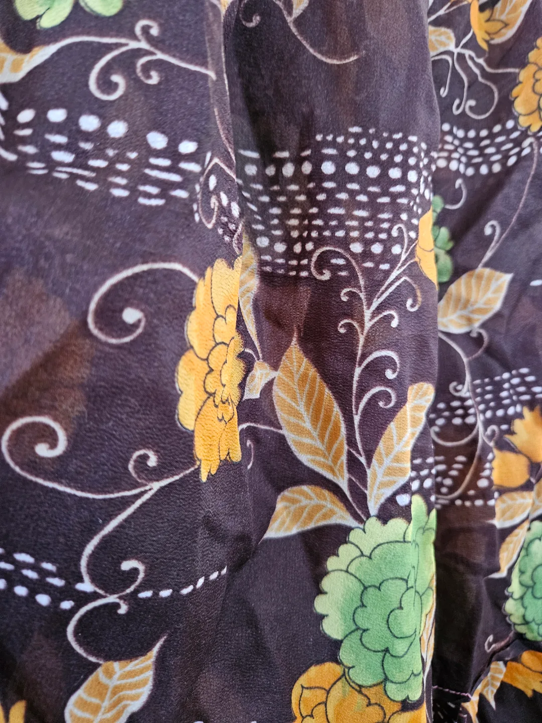 2 Skirts image indicator(5)