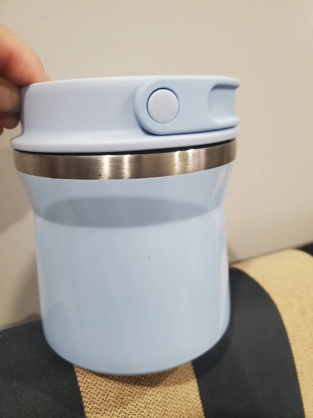 Reduce Everyday 18oz Vacuum Insulated Tumbler thumbnail