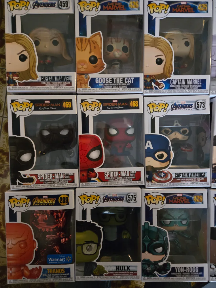 marvel dc star wars funko pops thumbnail