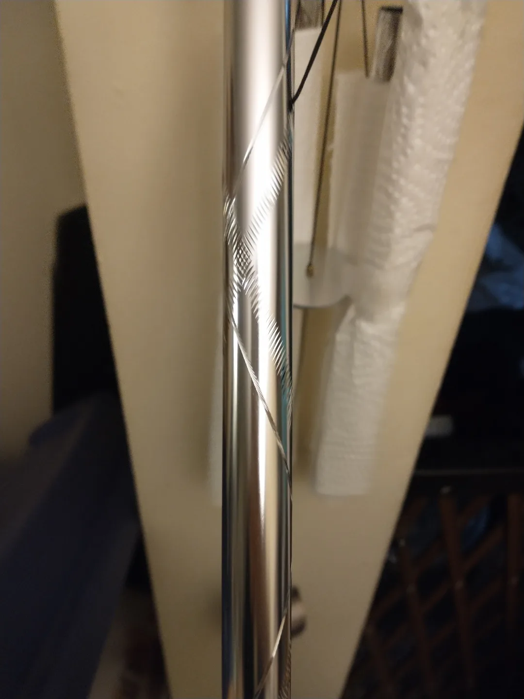 NEW! METAL WIND CHIME image indicator(2)