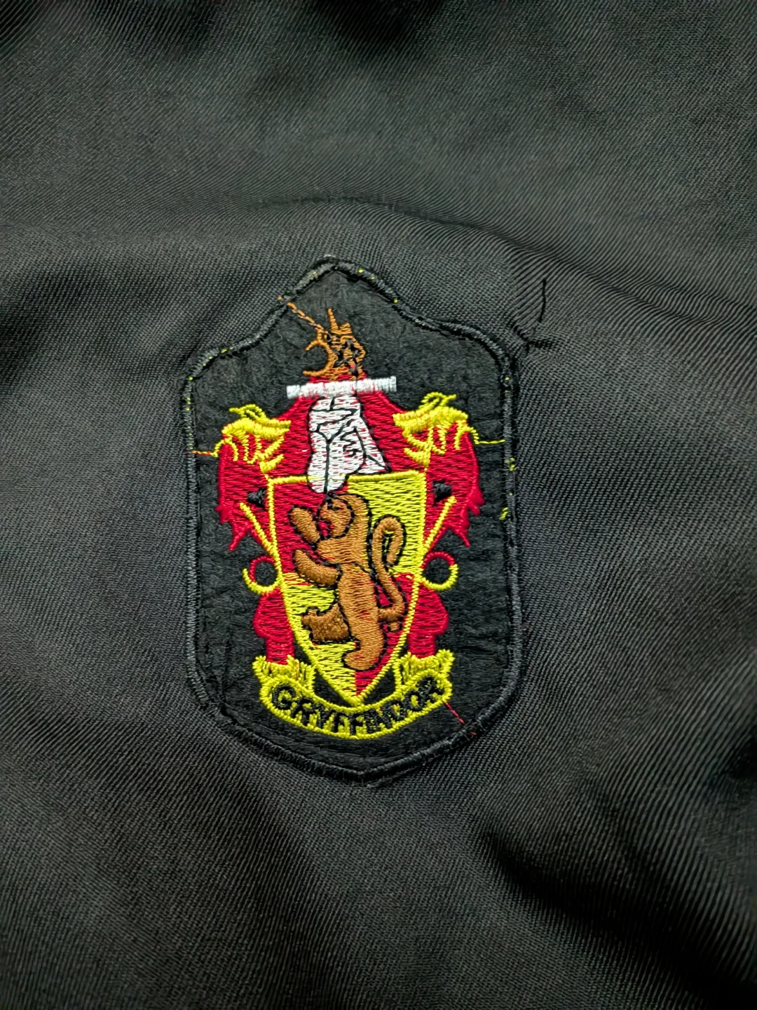 ‼️MAKE AN OFFER‼️ Details In Description 👍 image indicator(2)