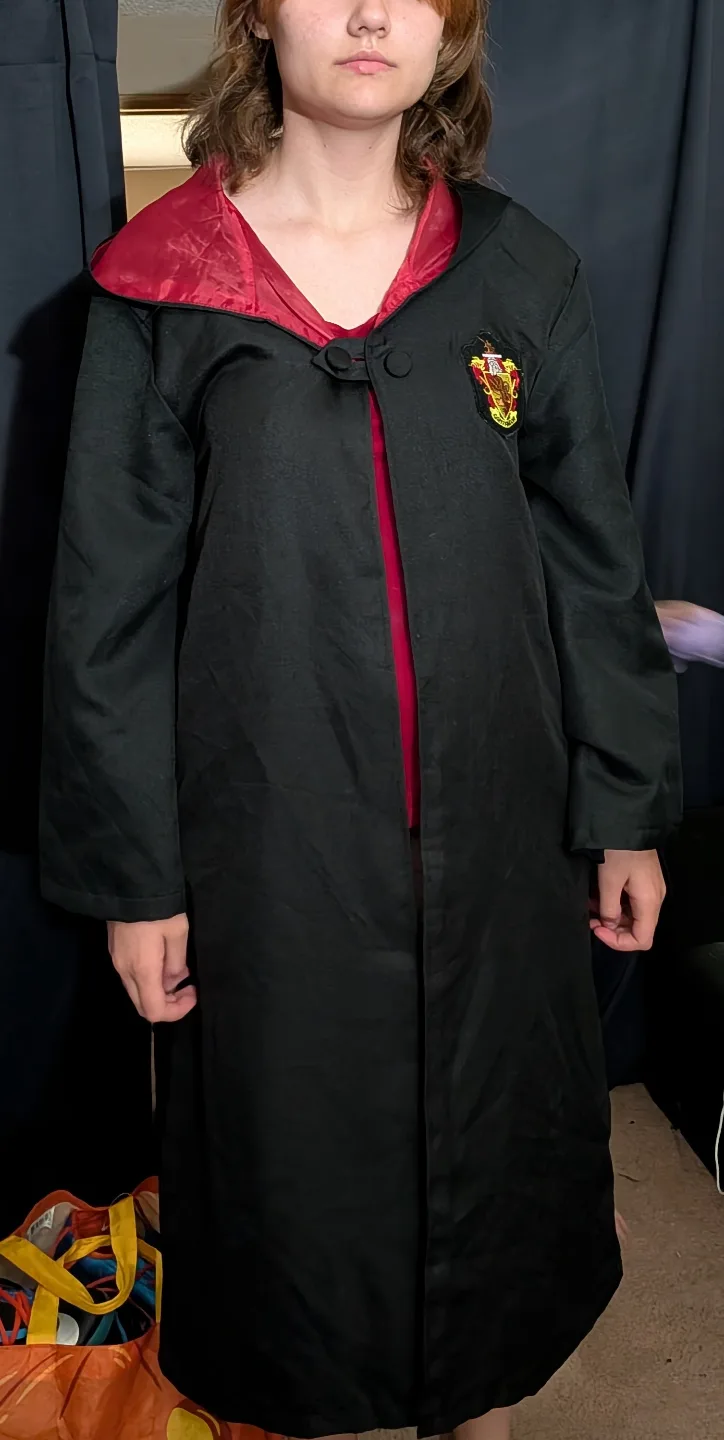 ‼️MAKE AN OFFER‼️ Details In Description 👍 image indicator(3)