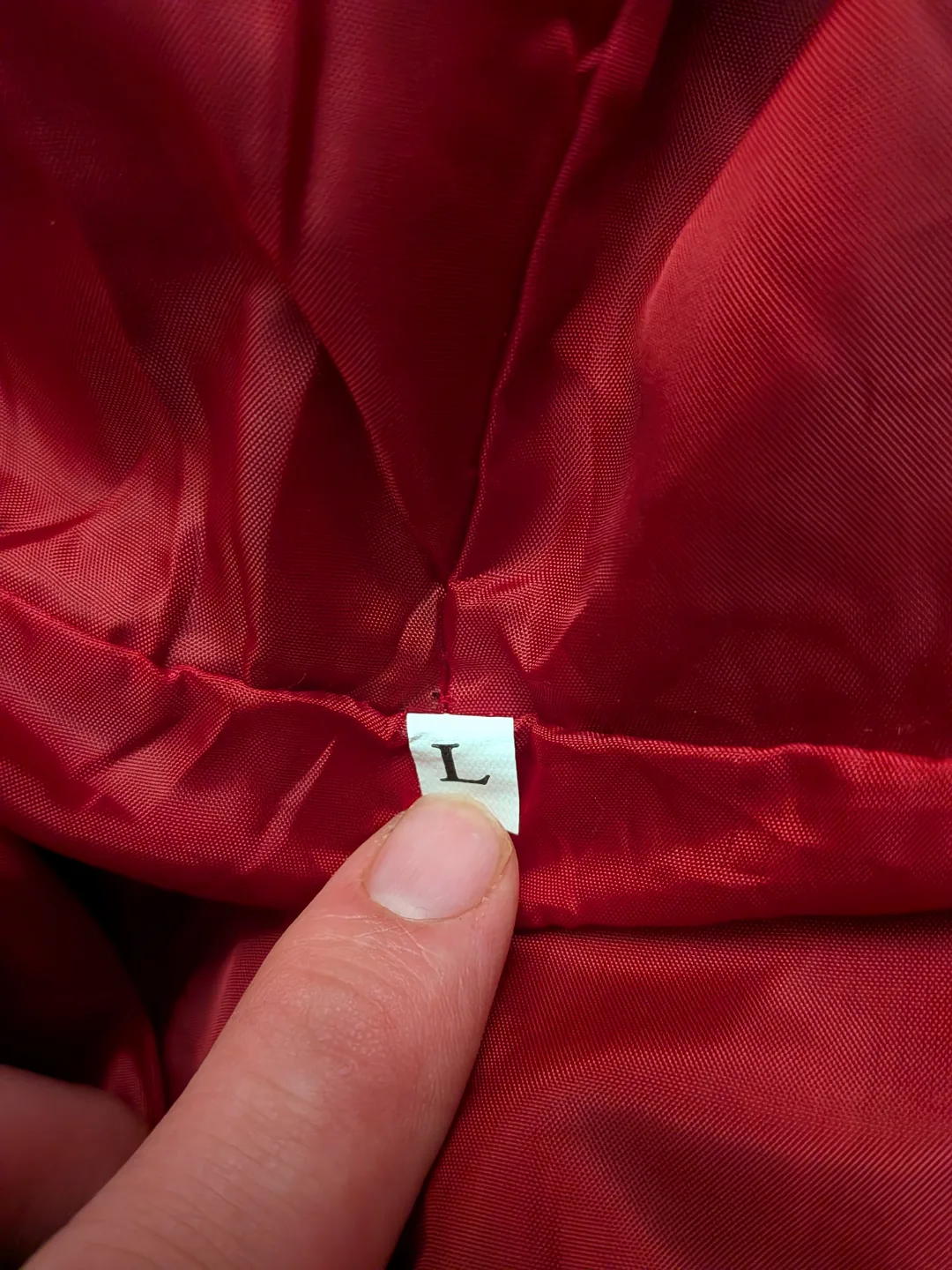 ‼️MAKE AN OFFER‼️ Details In Description 👍 image indicator(4)