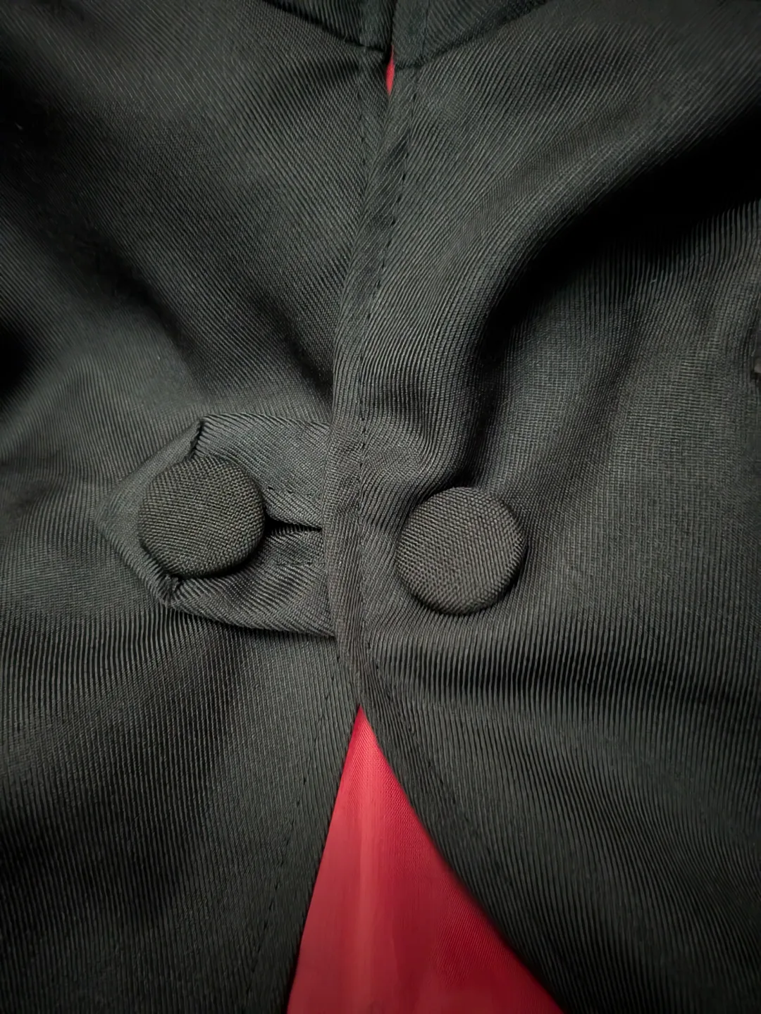 ‼️MAKE AN OFFER‼️ Details In Description 👍 image indicator(5)