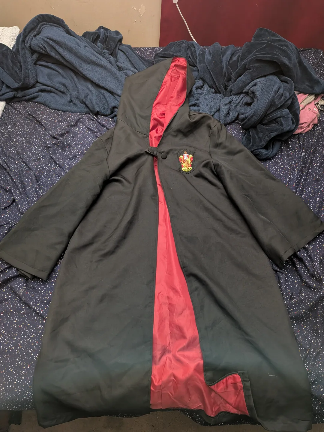 ‼️MAKE AN OFFER‼️ Details In Description 👍 image indicator(6)