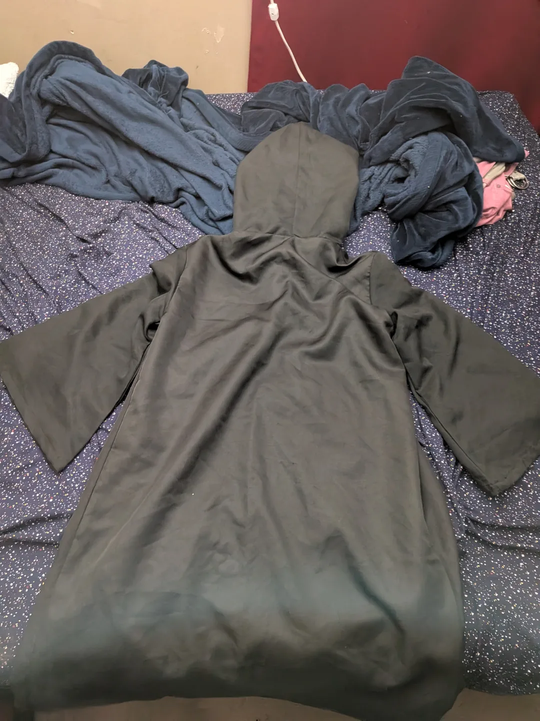 ‼️MAKE AN OFFER‼️ Details In Description 👍 image indicator(7)