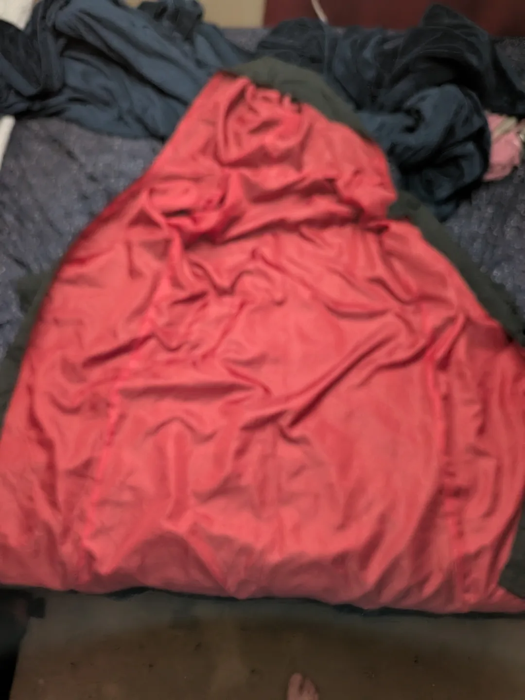 ‼️MAKE AN OFFER‼️ Details In Description 👍 image indicator(8)