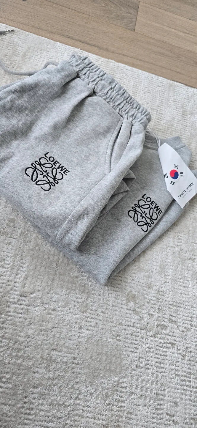 sport suit image indicator(4)