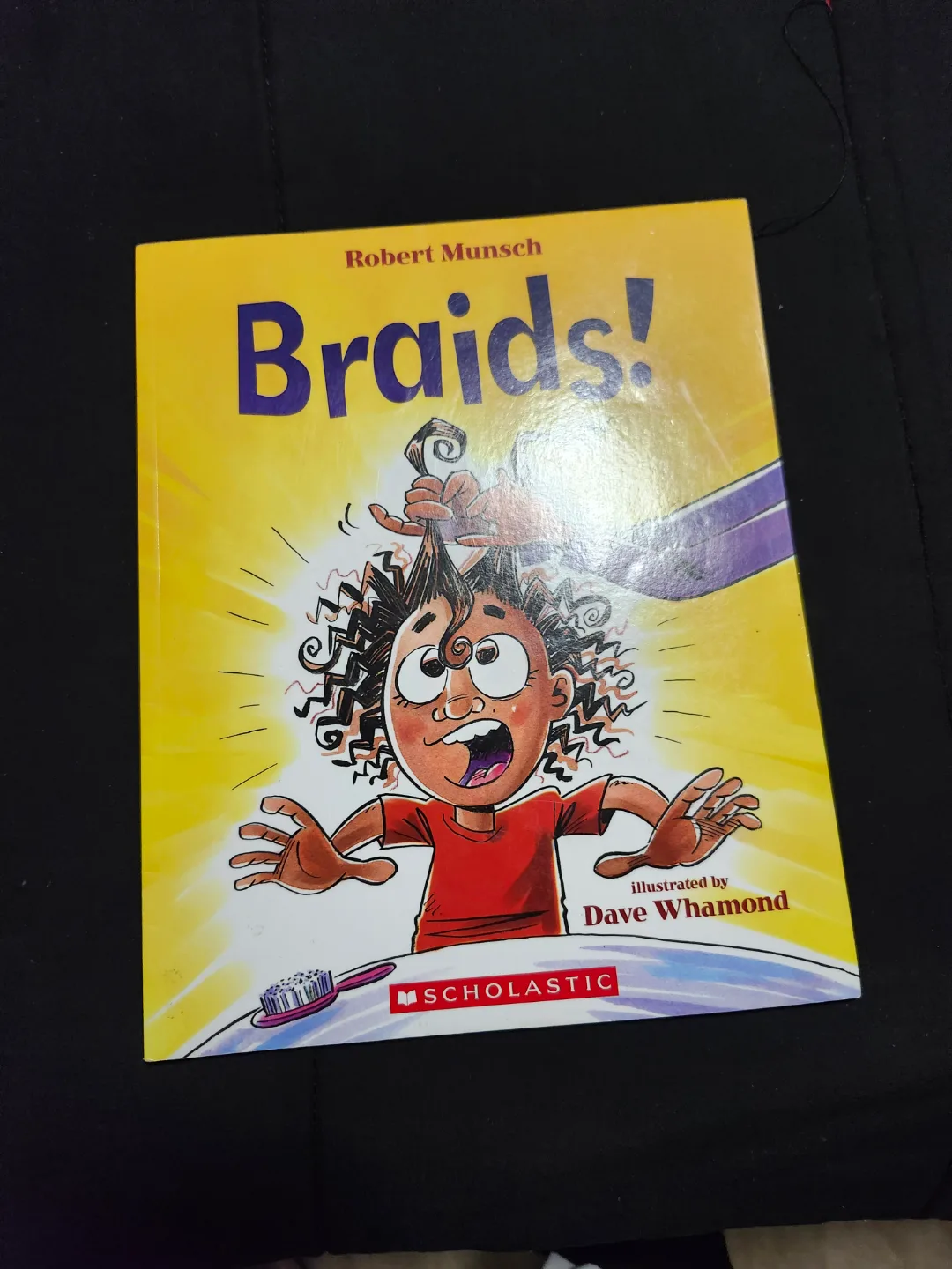 $5 each books image indicator(2)