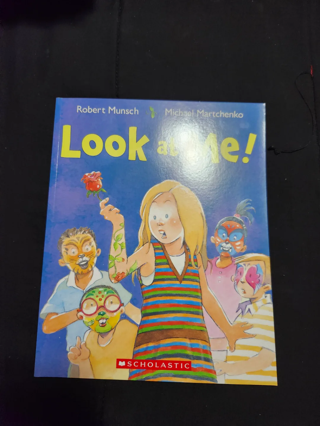 $5 each books image indicator(4)