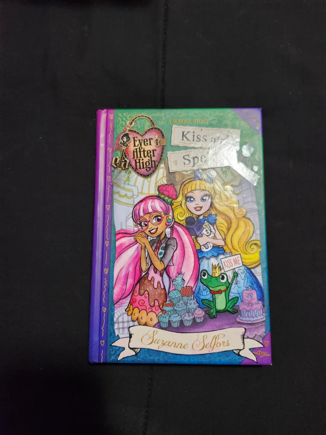 $5 each books image indicator(6)