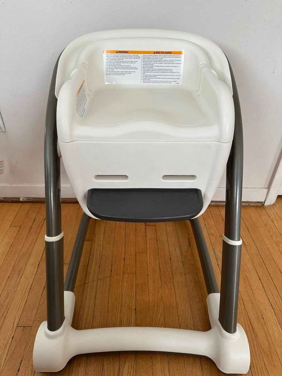 baby high chair image indicator(5)