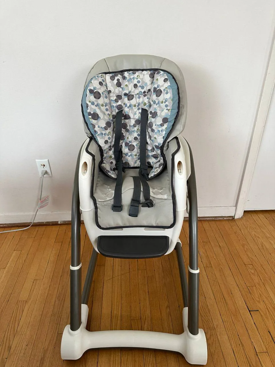 baby high chair image indicator(8)