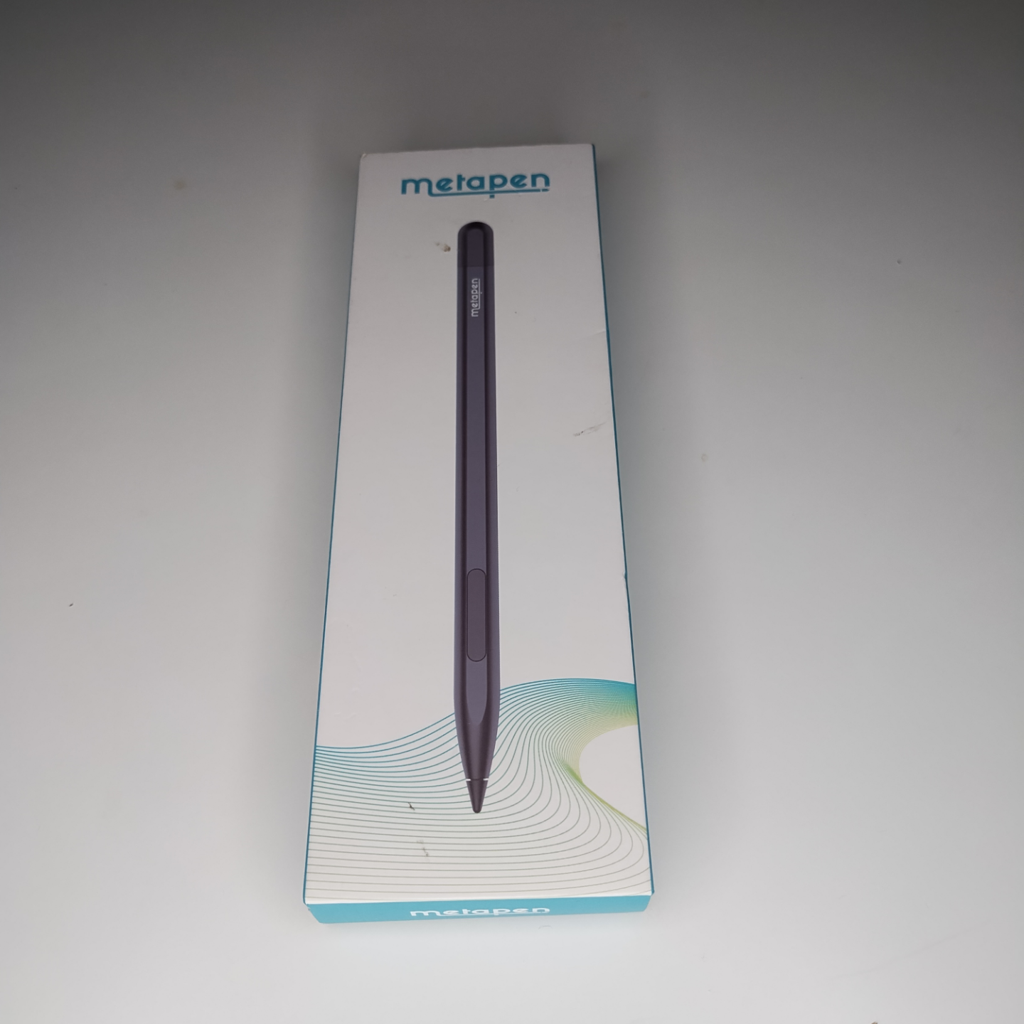 Metapen Stylus for Tablets - New in Box - photo 5