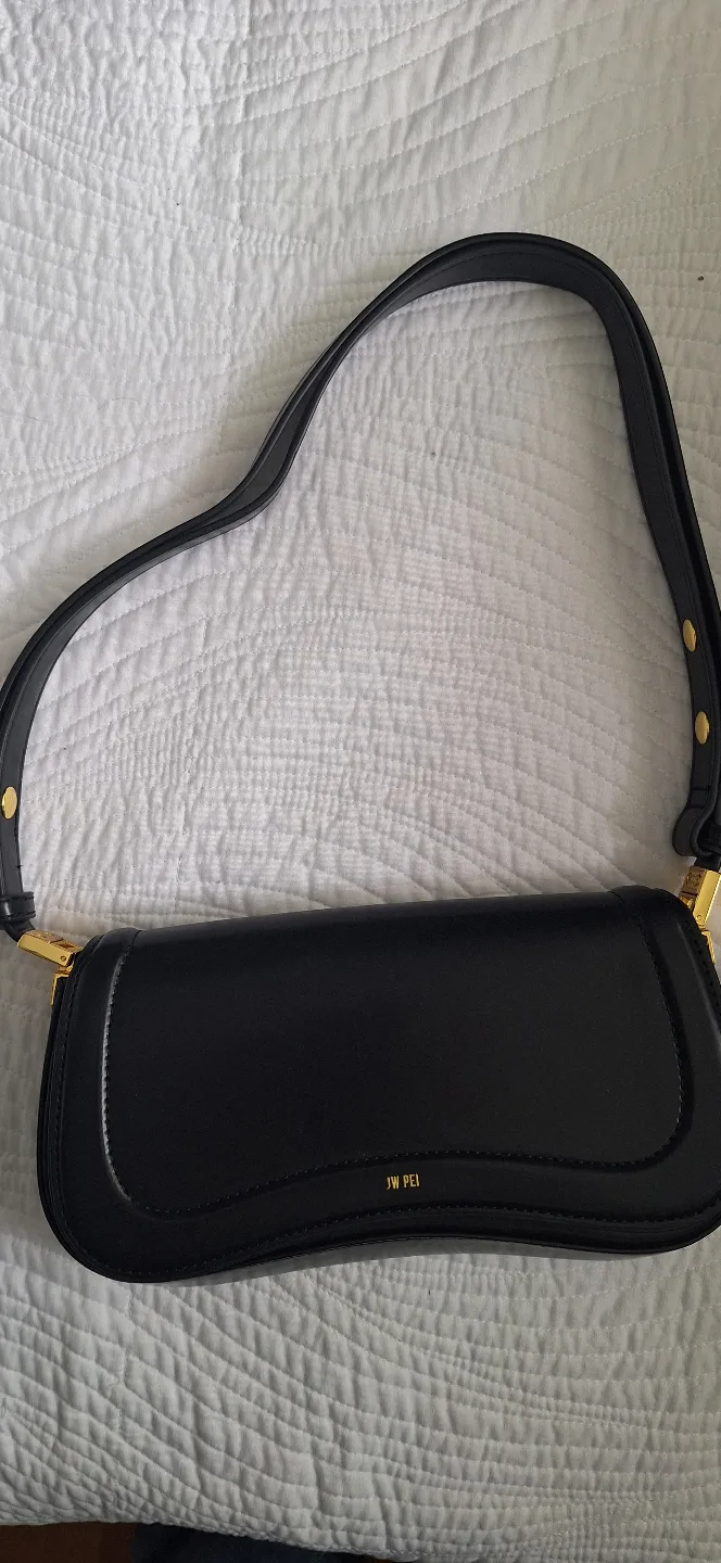 JW PEI Handbag thumbnail