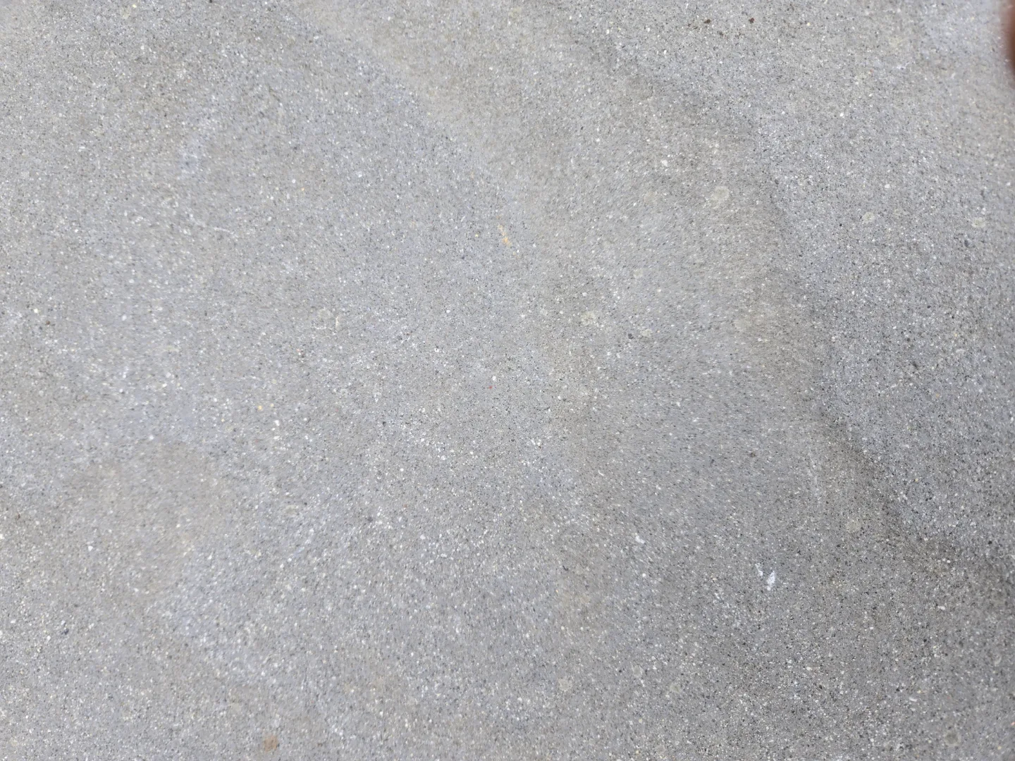 Grey Concrete Pation Tiles (5 available) image indicator(2)