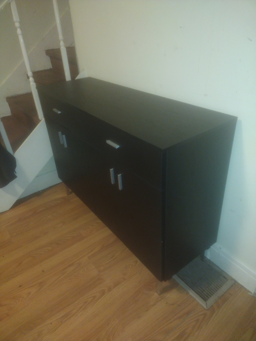 Cabinet Credenza - photo 3