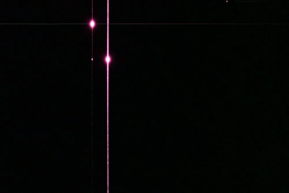 I would like to buy A7iii, A7C, A7m4 with defective image sensor image indicator(3)