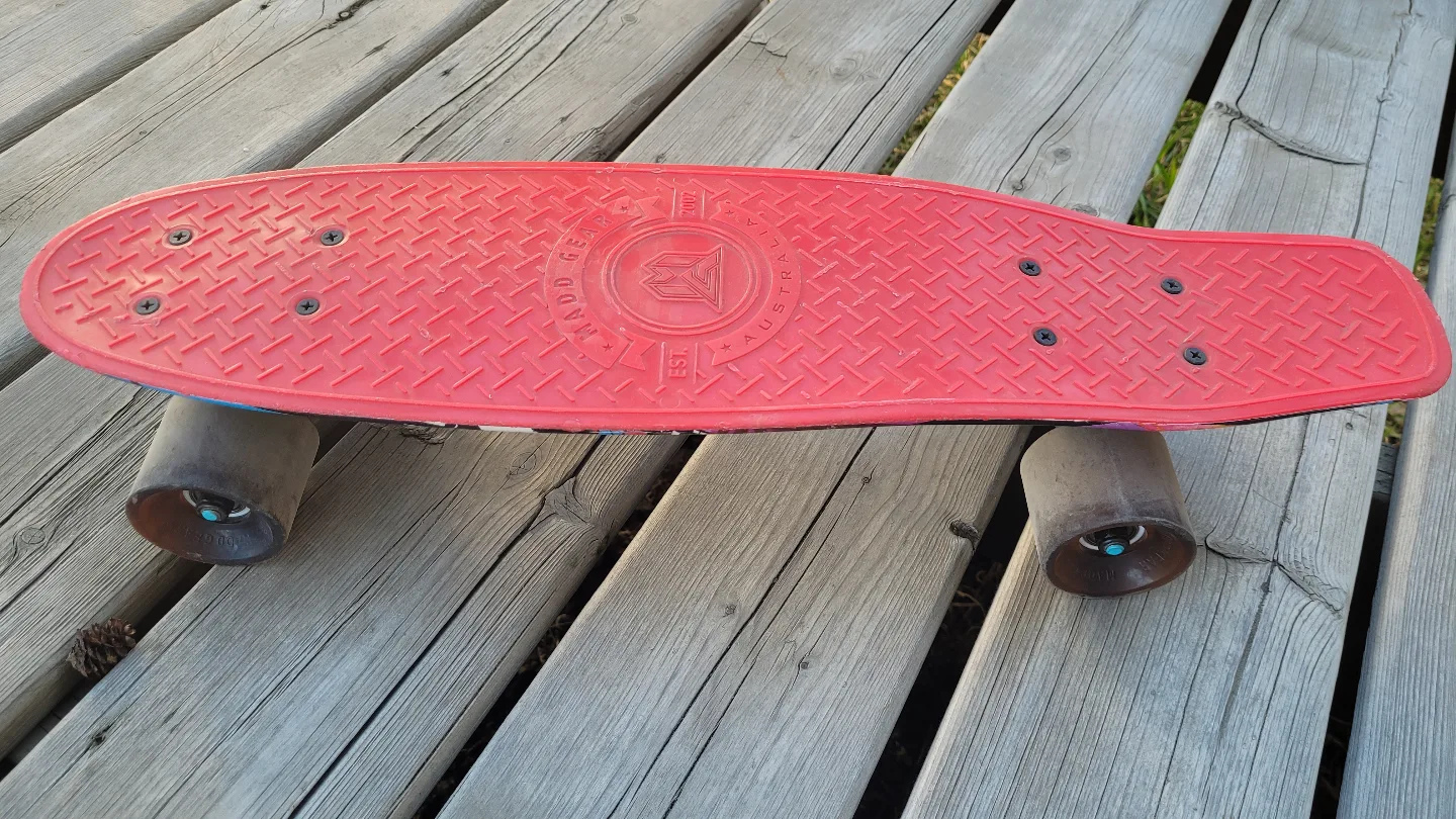 Kids Scooters and Skateboards - Variety Pack thumbnail
