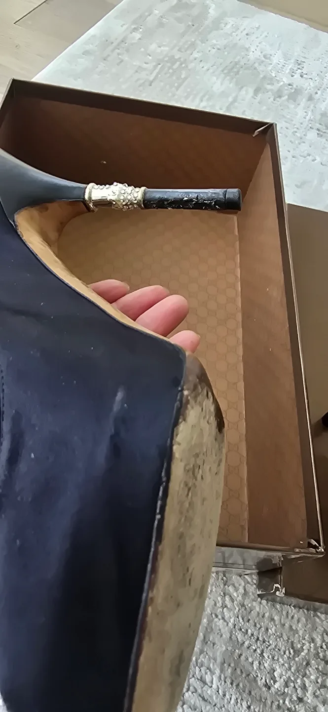 Gucci authentic image indicator(3)