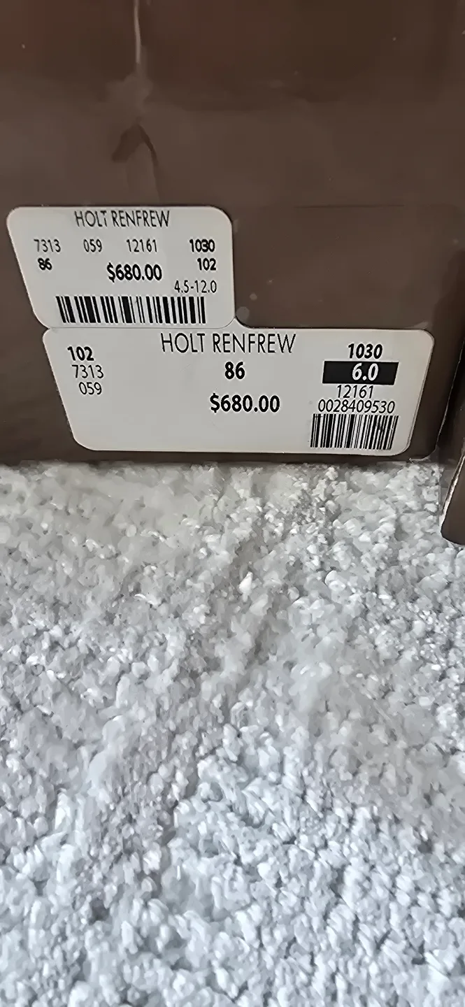 Gucci authentic image indicator(7)