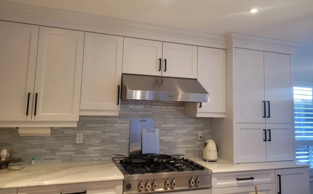 new  Black Cabinet Hardware Set image indicator(4)