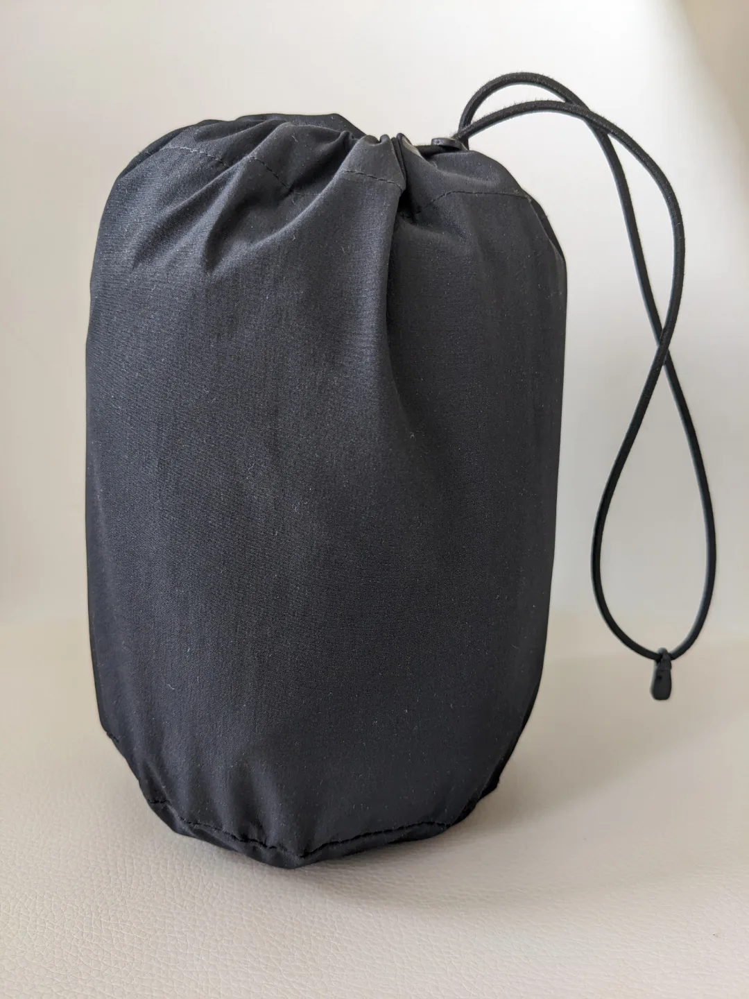 Lolë Piper Jacket (Packable) image indicator(3)