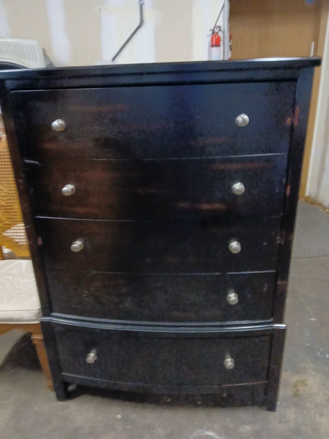 dresser image indicator(5)