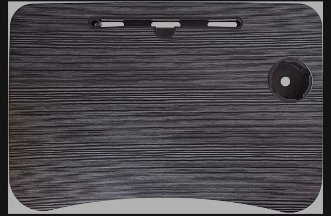 Foldable Laptop Desk image indicator(2)