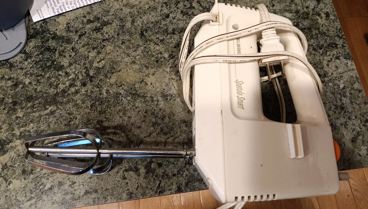 Vintage Old Spice & more misc items image indicator(6)