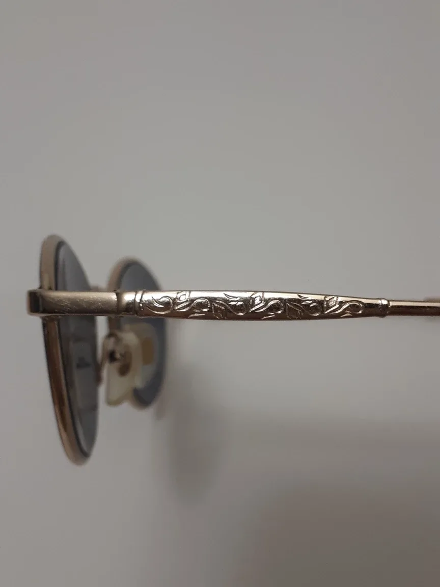 Infant Nicolet Eyewear Sunglasses image indicator(4)