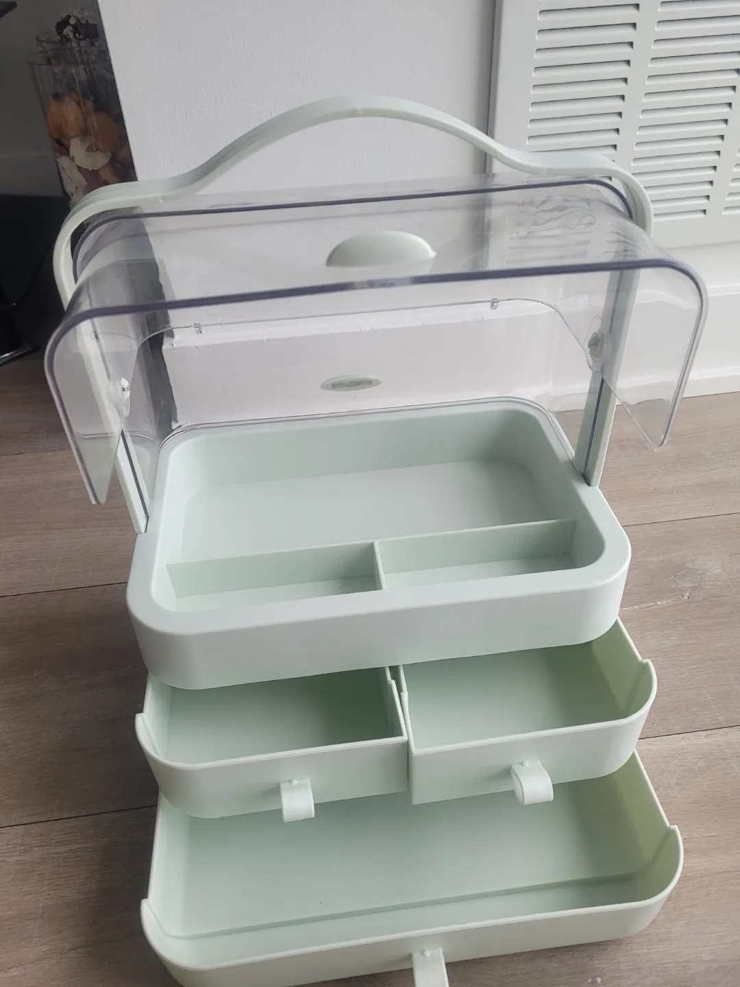 makeup organizer image indicator(4)