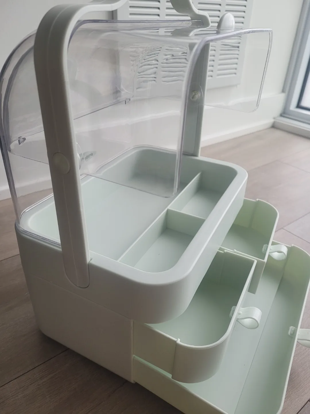 makeup organizer image indicator(6)