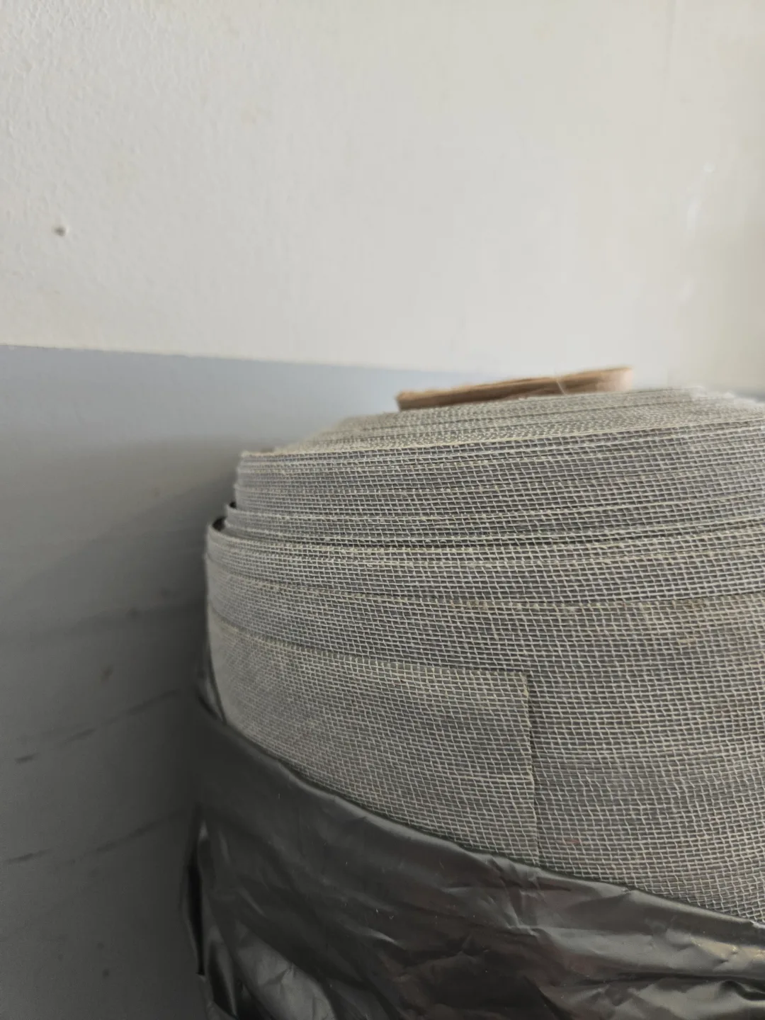 industrial wallpaper thumbnail