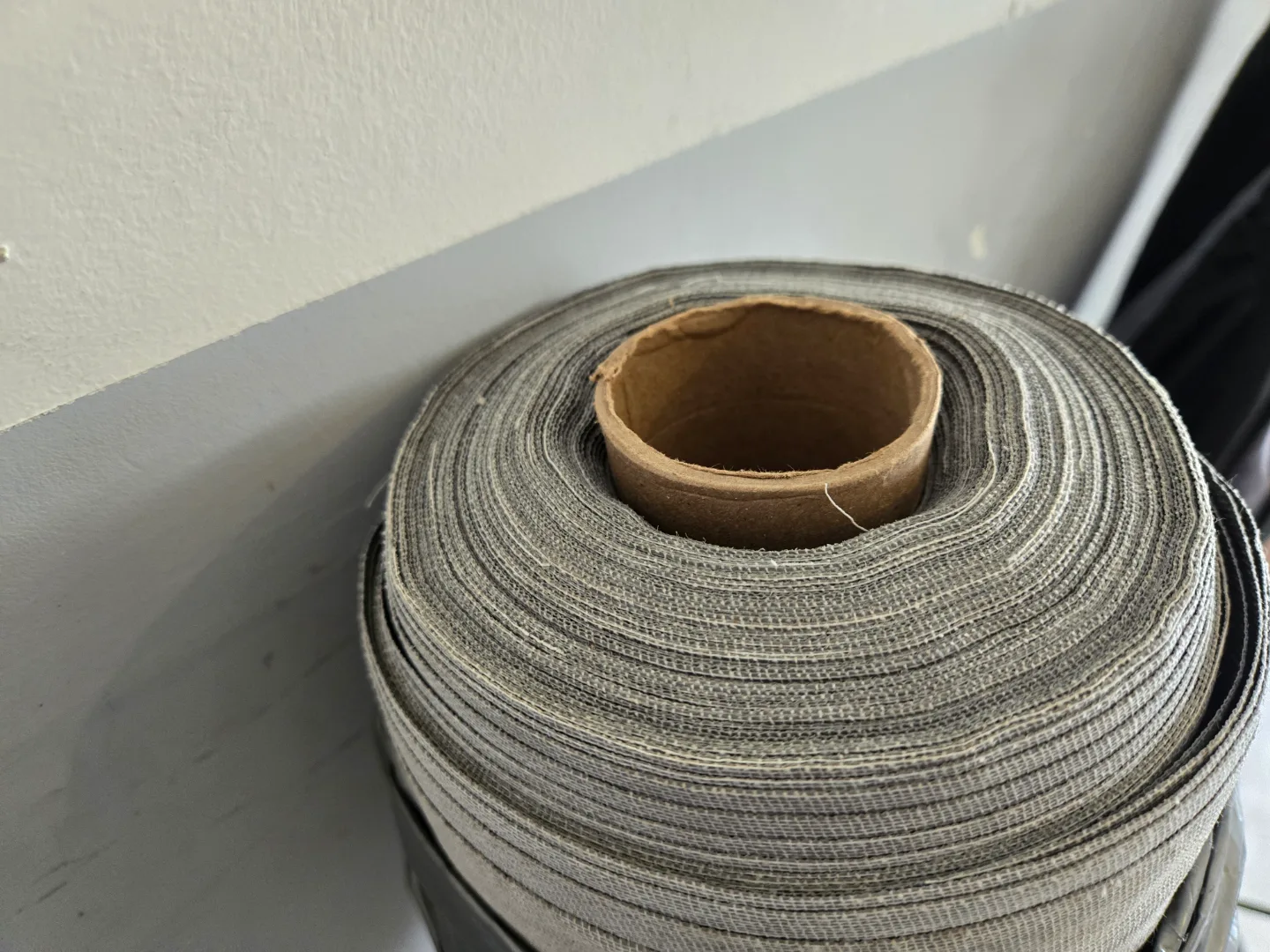 industrial wallpaper image indicator(2)