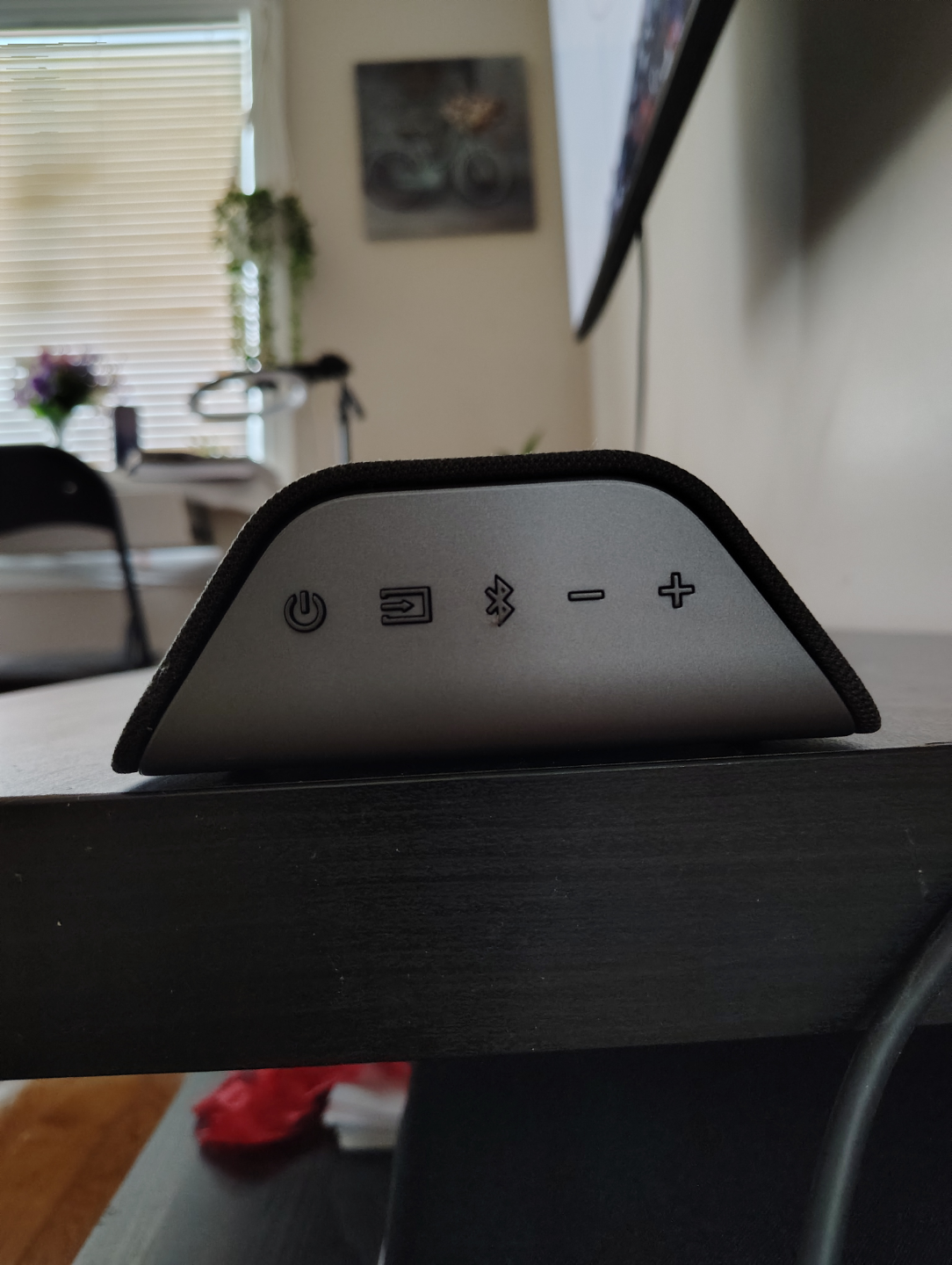 Vizio Soundbar M213ad-K8 - photo 2