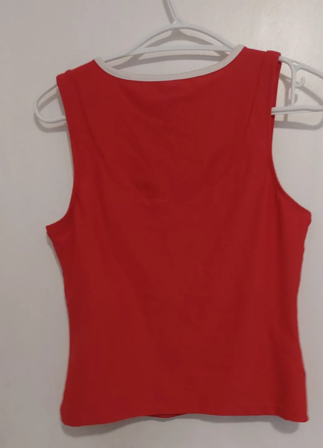 Active Wear  - Magenta Colour image indicator(2)