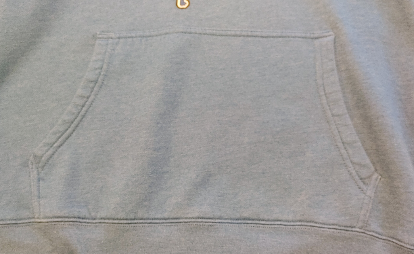 Detroit Lions Hoodie Sweatshirt - photo 4