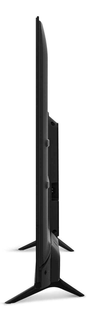 Hisense 43" UHD Google Smart TV - photo 4