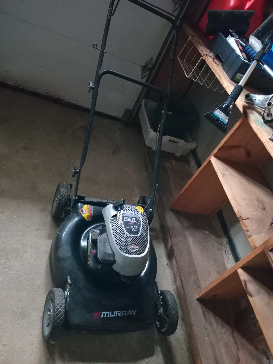 Furniture image indicator(3)