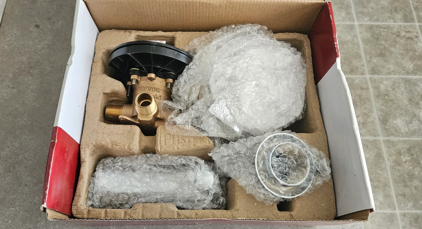 shower faucet set image indicator(4)