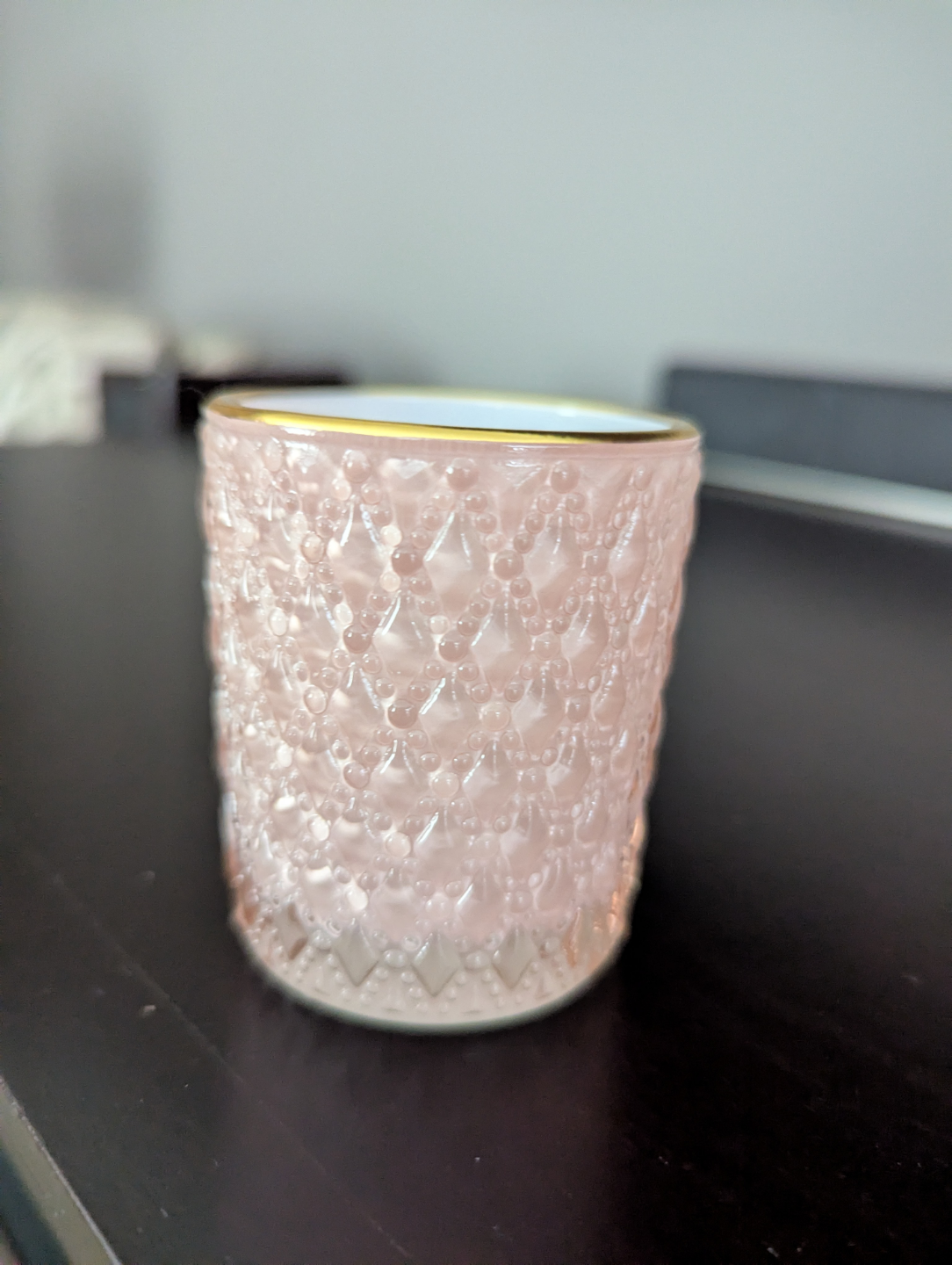 Wedding Tea light holders, set of 24 - photo 3