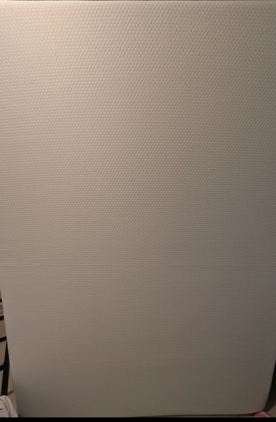 Queen Size Memory Foam Mattress image indicator(4)