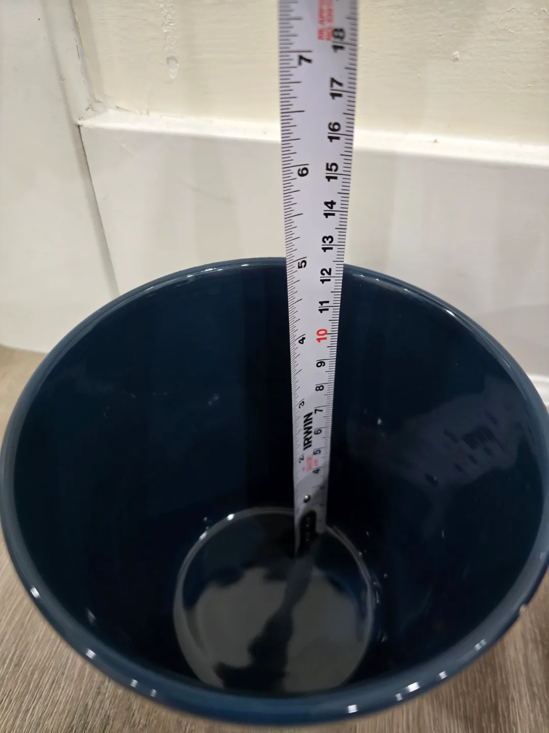 Various Pots, Orchid Pots, Orchid Stakes with clips image indicator(3)