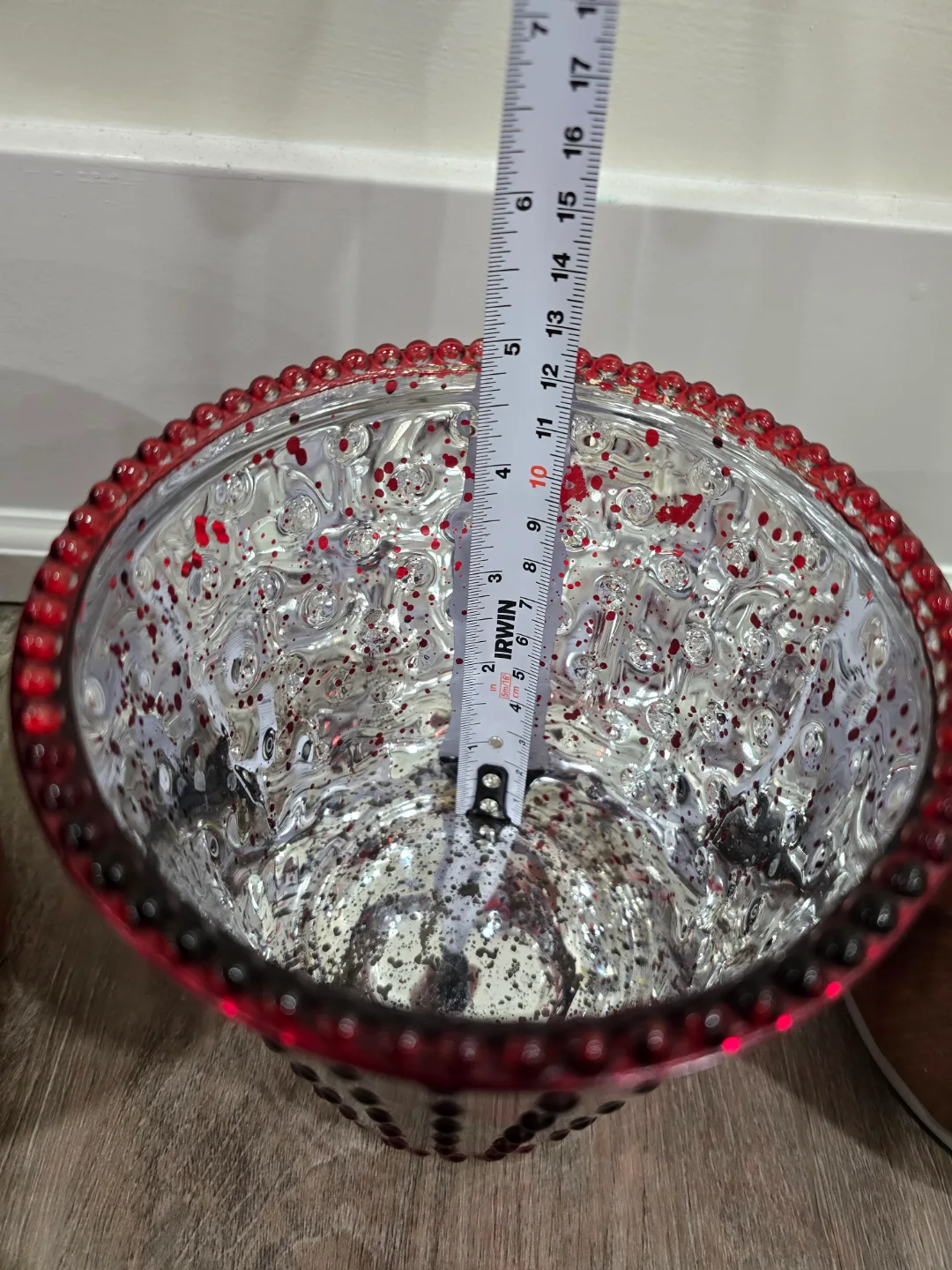 Various Pots, Orchid Pots, Orchid Stakes with clips image indicator(5)