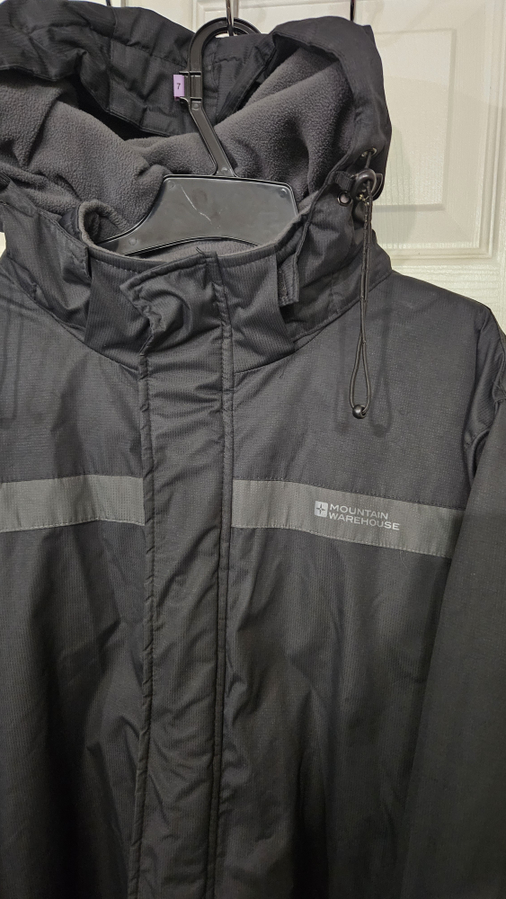 2 jackets for sale - photo 2